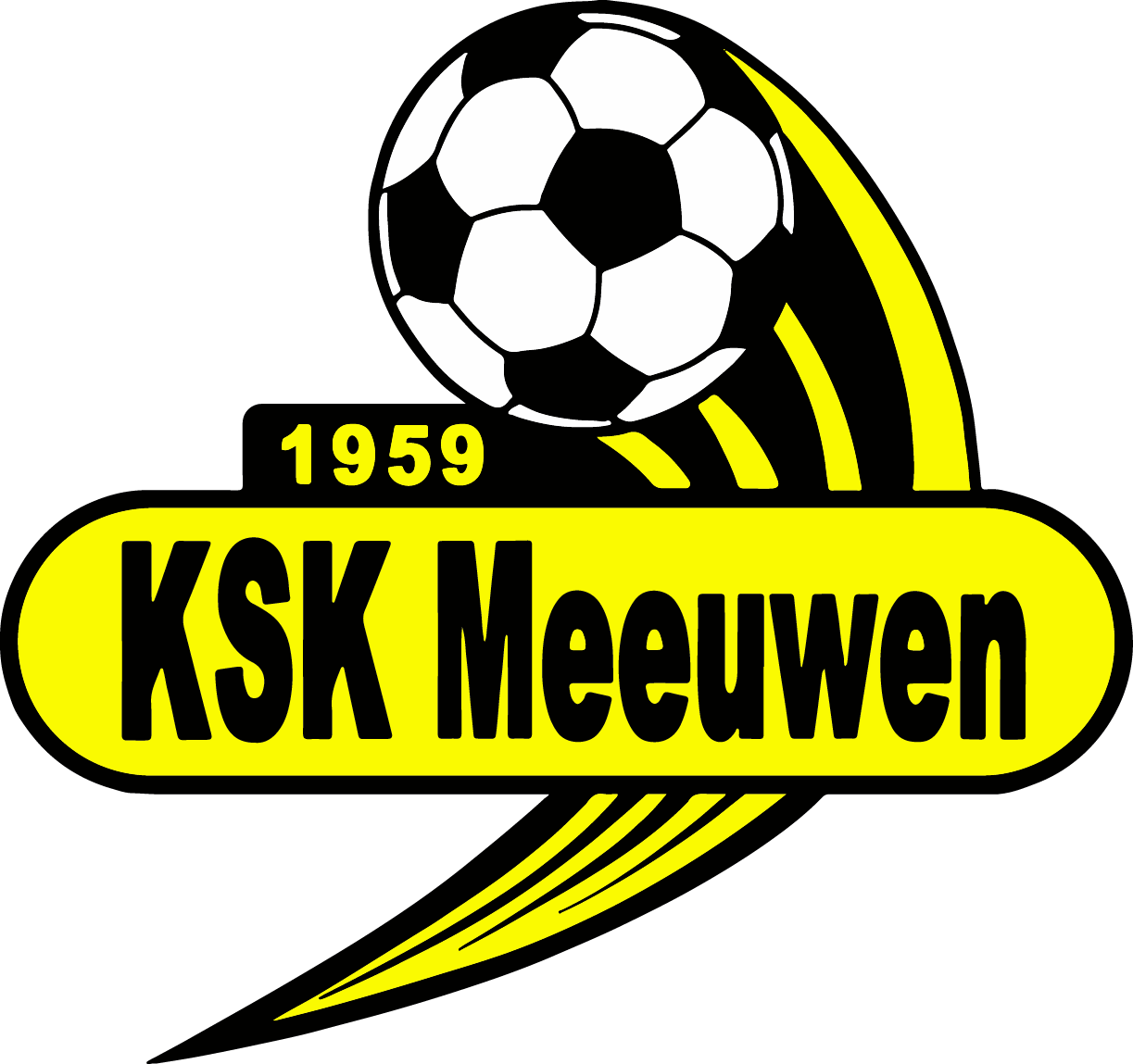 KSK Meeuwen